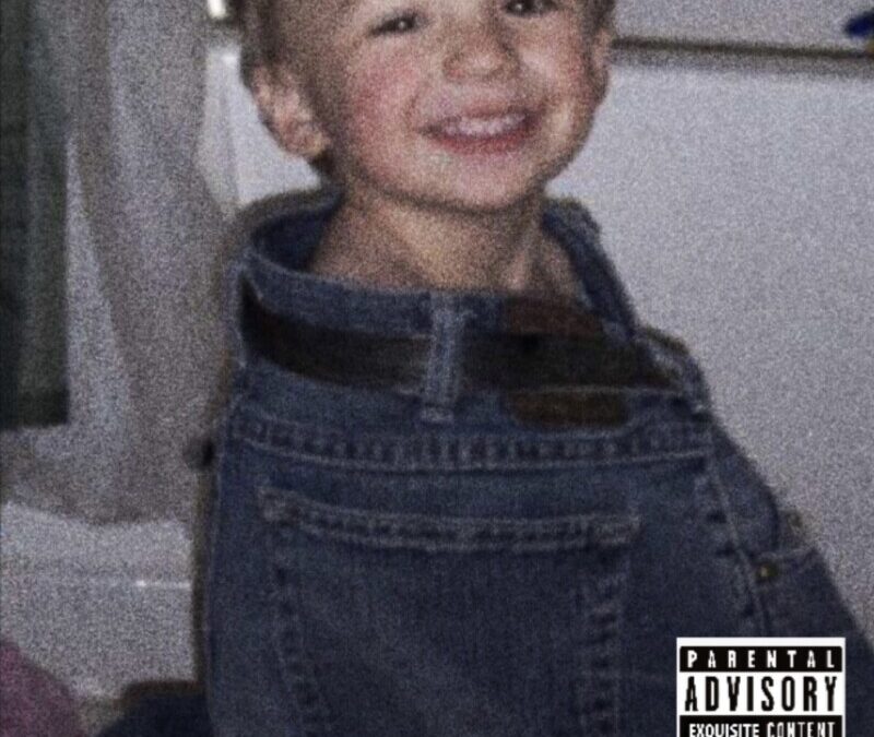 CXDO – Whatever
