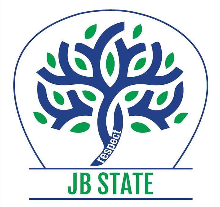 Interview with JB_State