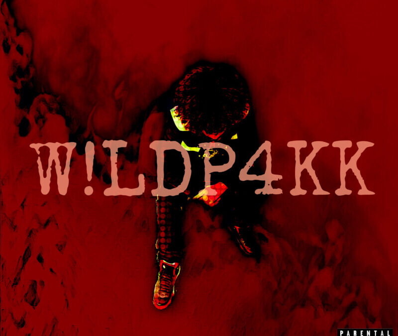 G.Soulow – W!ld P4kk