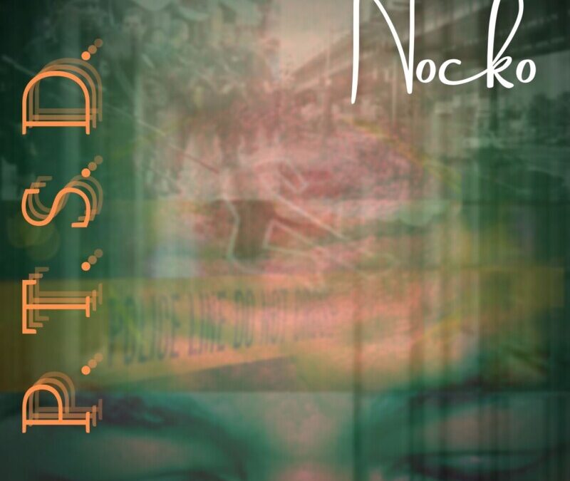 Nocko – Keep it Movin
