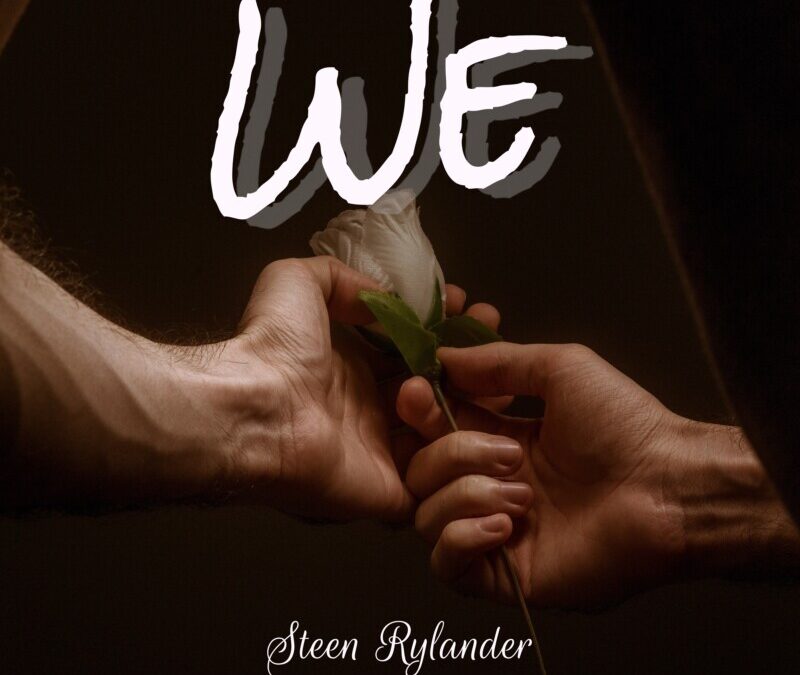 Steen Rylander – We