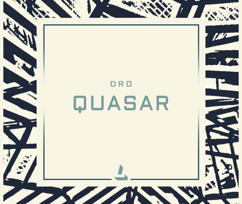 Dro – Dirty Games/Quasar