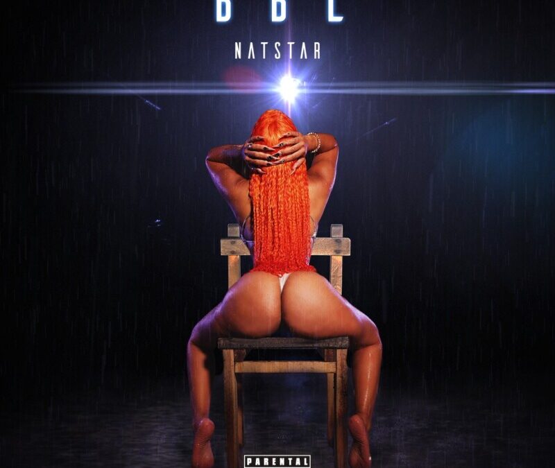 NATSTAR – BBL