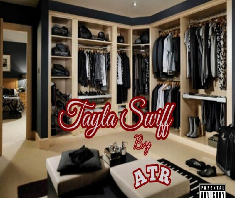 ATR – Wiggle-Wiggle