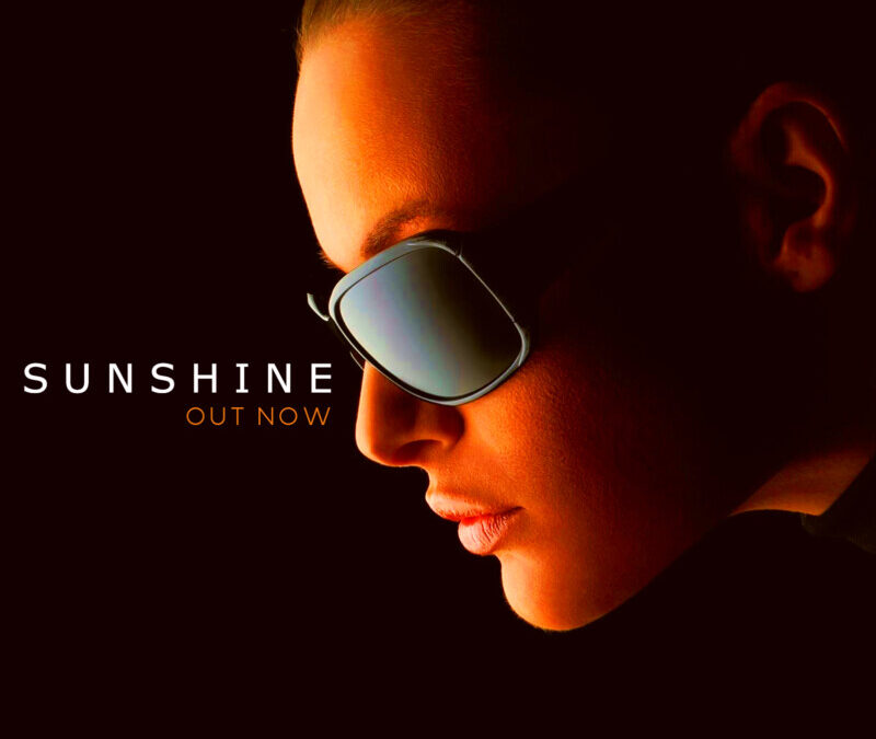 ObiTone – Sunshine