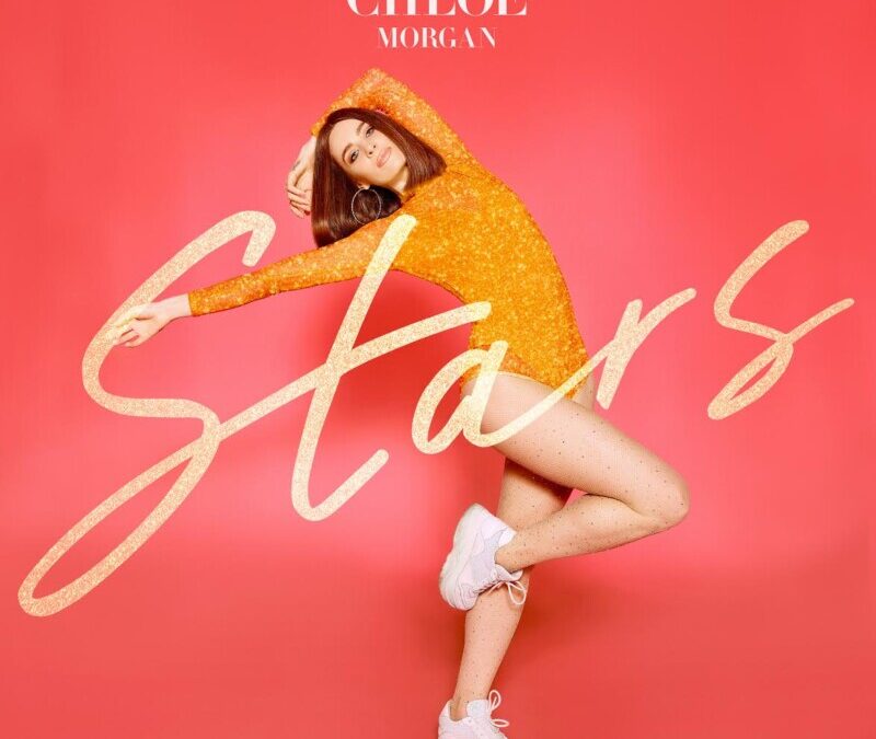 Chloe Morgan – Stars