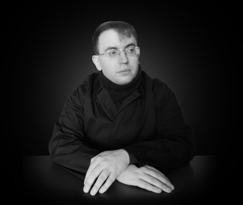 Marc Sisco – Healing Doctor