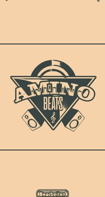 Amino Beats – Car Sound