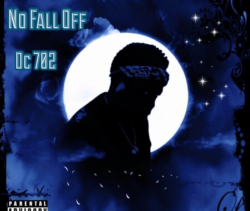 Dc 702 – No Fall Off