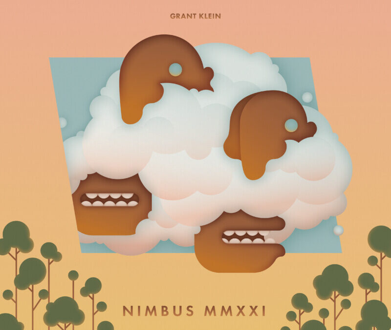 Grant Klein – Nimbus MMXXI