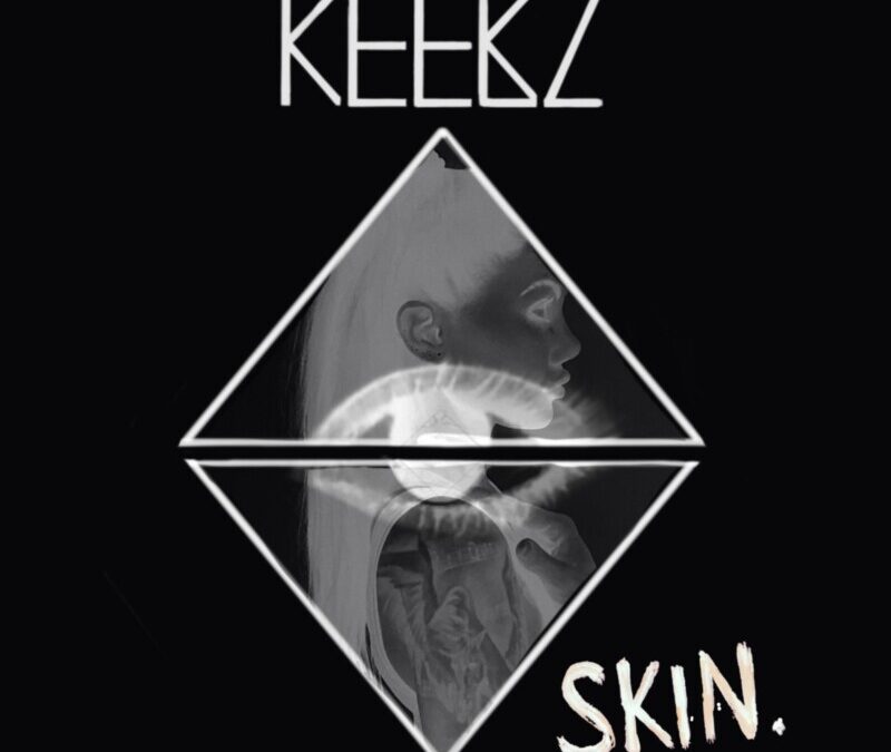 REEBZ – SKIN