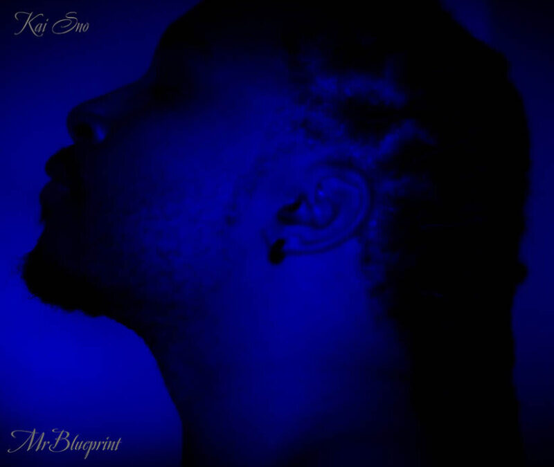 Kai Sno – MrBlueprint