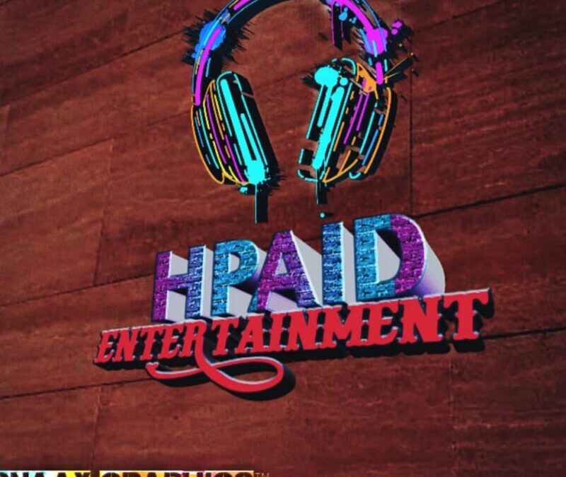 Hpaidmusic – Hpaidmusicworld