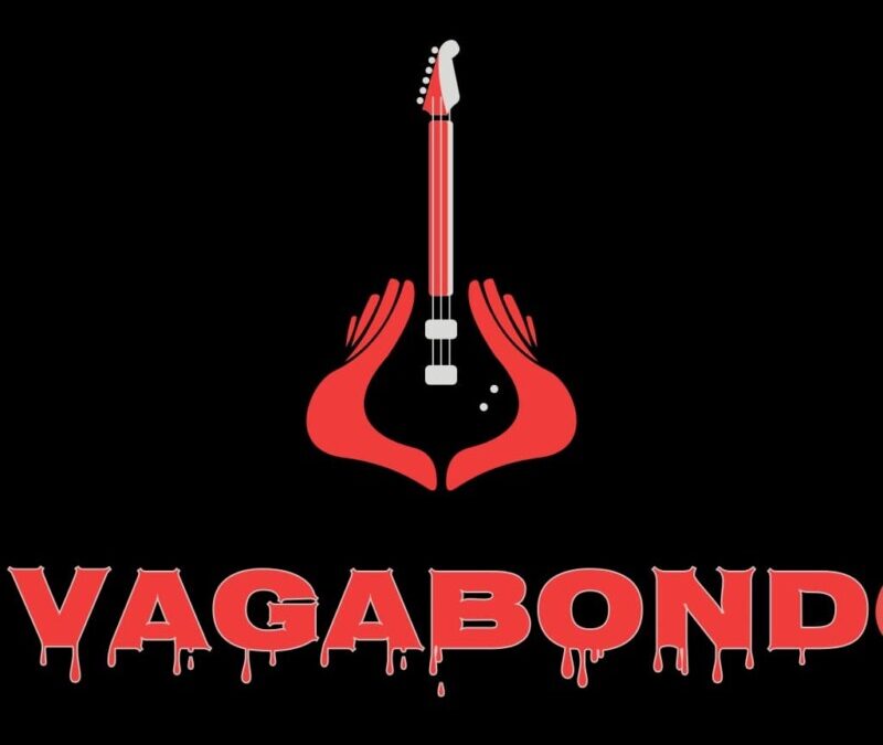 Interview with Vag-a-bond