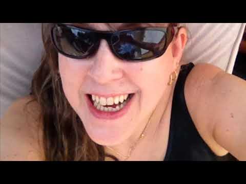 pinkyandrexa (aka Sara L Russell) – The Influencer