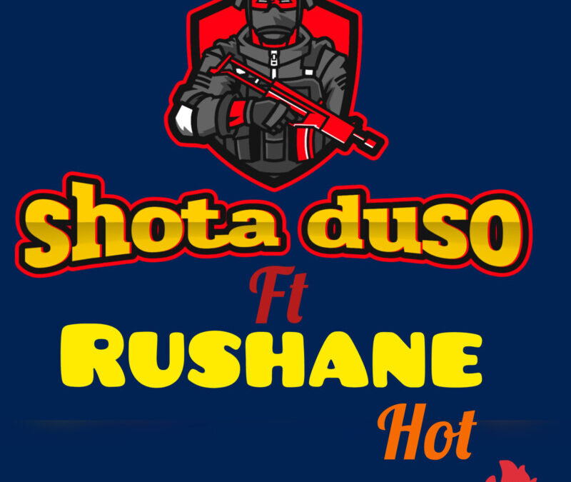 Shota duso – HOT