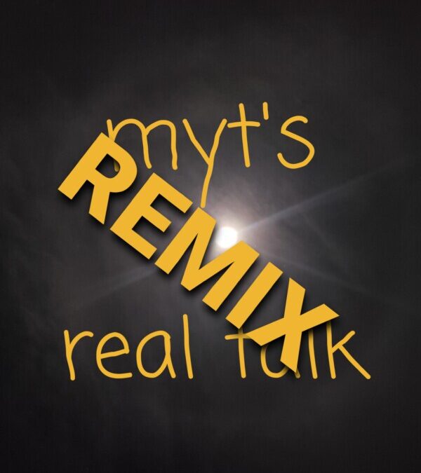 Myt’s – Chicago/ real talk remix