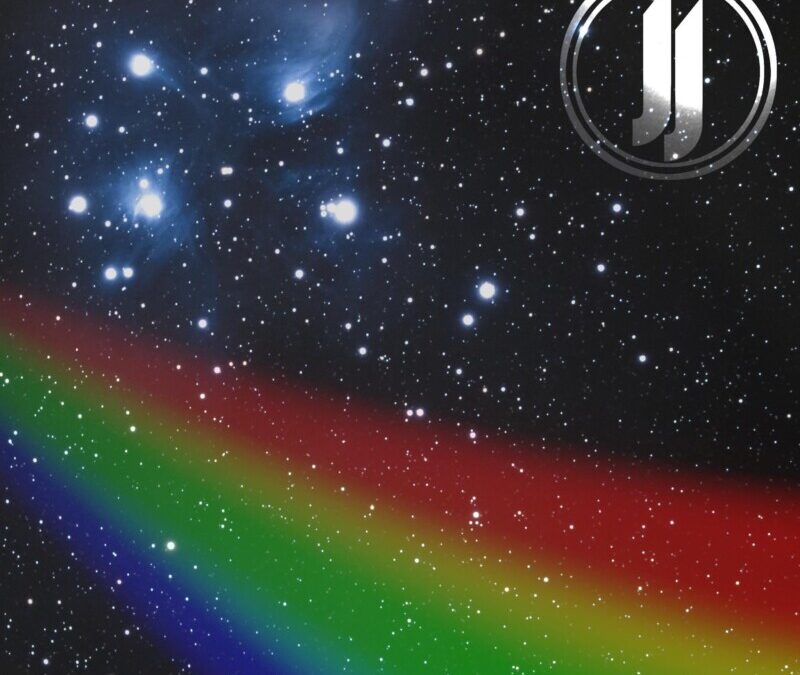 JJ Braves – Starrdust (We Are Human)