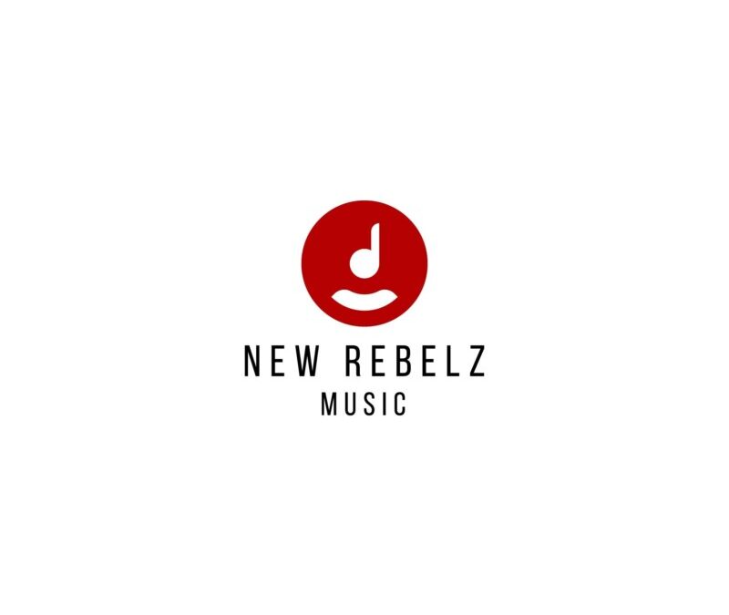 New Rebelz – My Sins