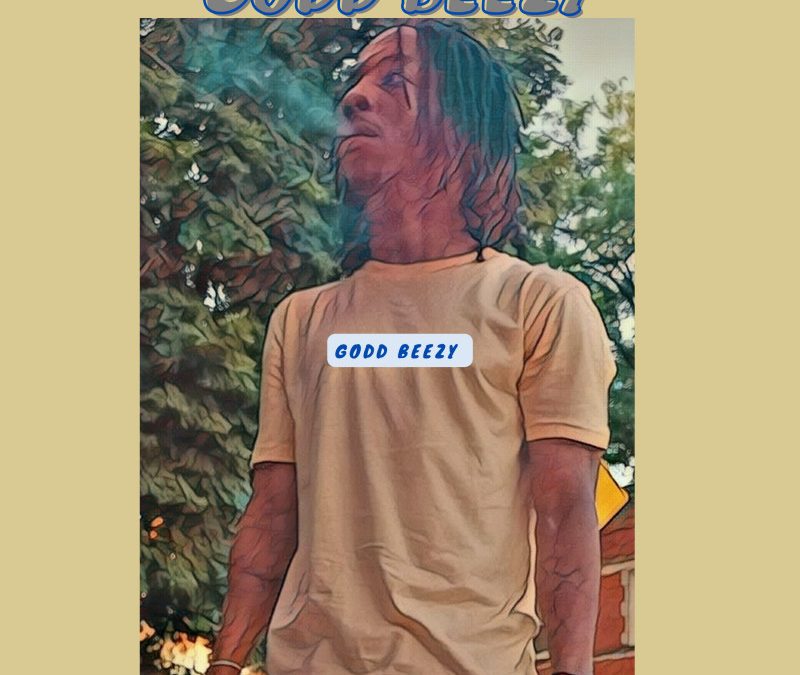 Godd Beezy – Reminisce