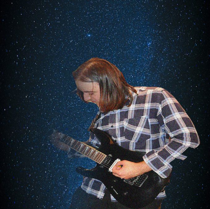 Interview with Igor Lisul