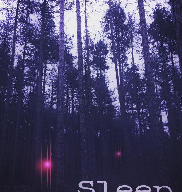 NoFuncity – Sleep