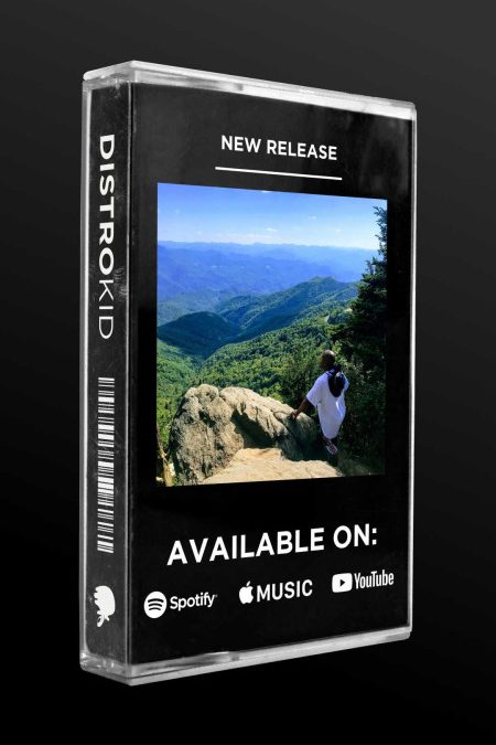 Everglades Boss – “Blues Joint”