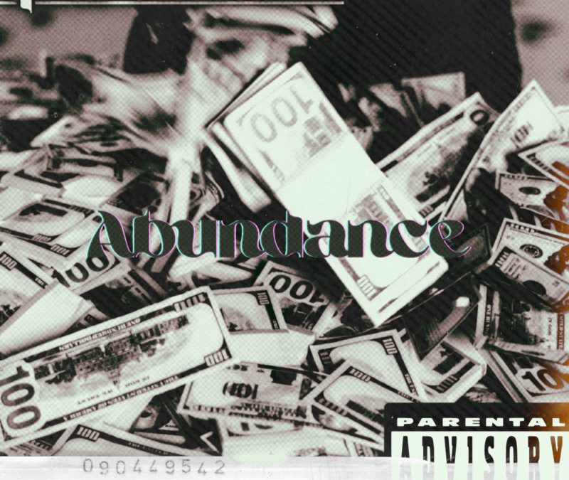 Quartaa million – Abundance