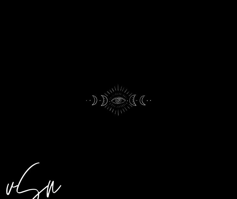 vSn – No Hook