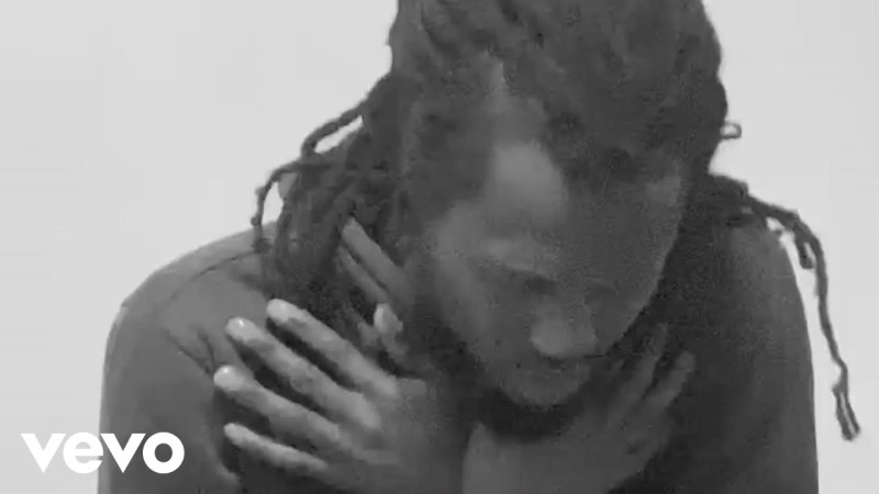 Gravel G – Mi Nuh Trust Dem