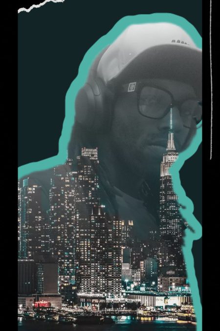 SmokeyTha Problem – Senseless