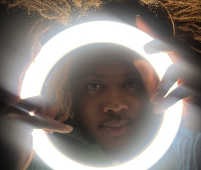 Ontay – More than Friends