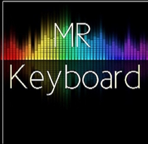 Interview with Mrkeyboard