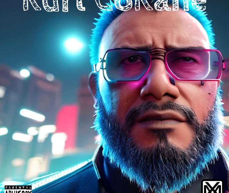 Muxaveli – Kurt Cokane
