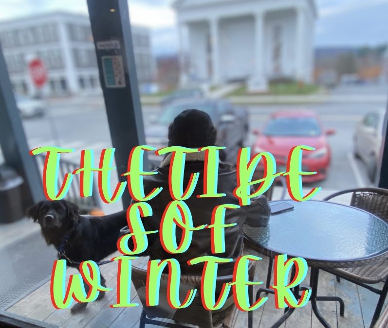 BENJAMMING BODENSTEIN – THETIDESOFWINTER