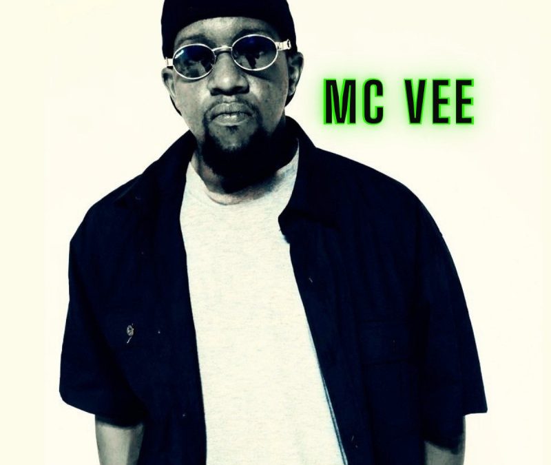 Interview with MCVEE