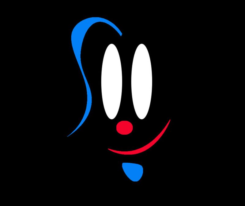 Clayton V – the Clown Composer