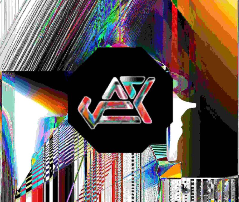 JK – Project_16