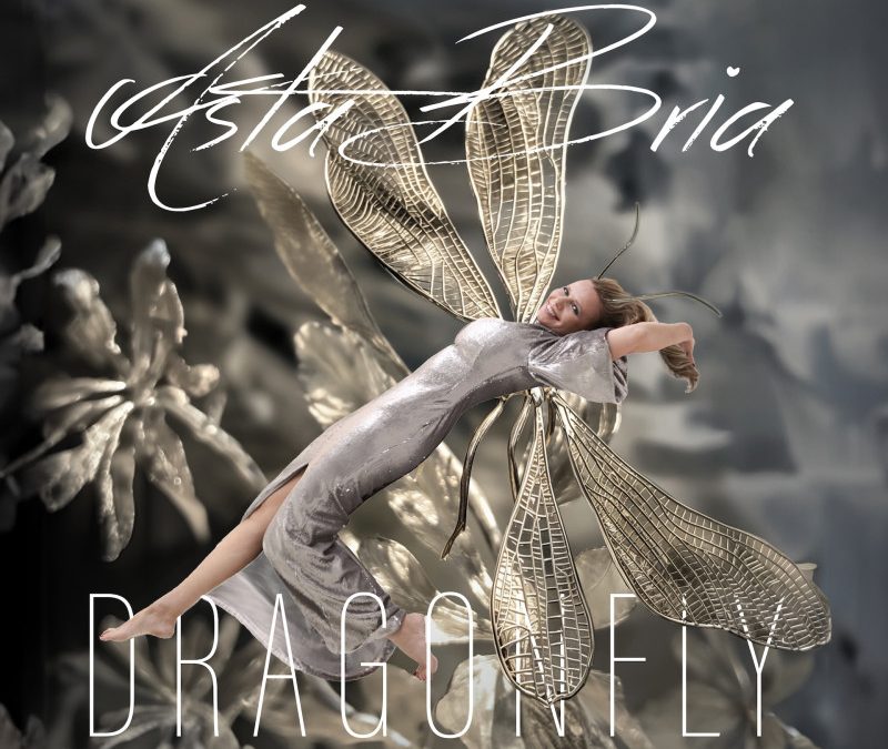 Asta Bria – Dragonfly