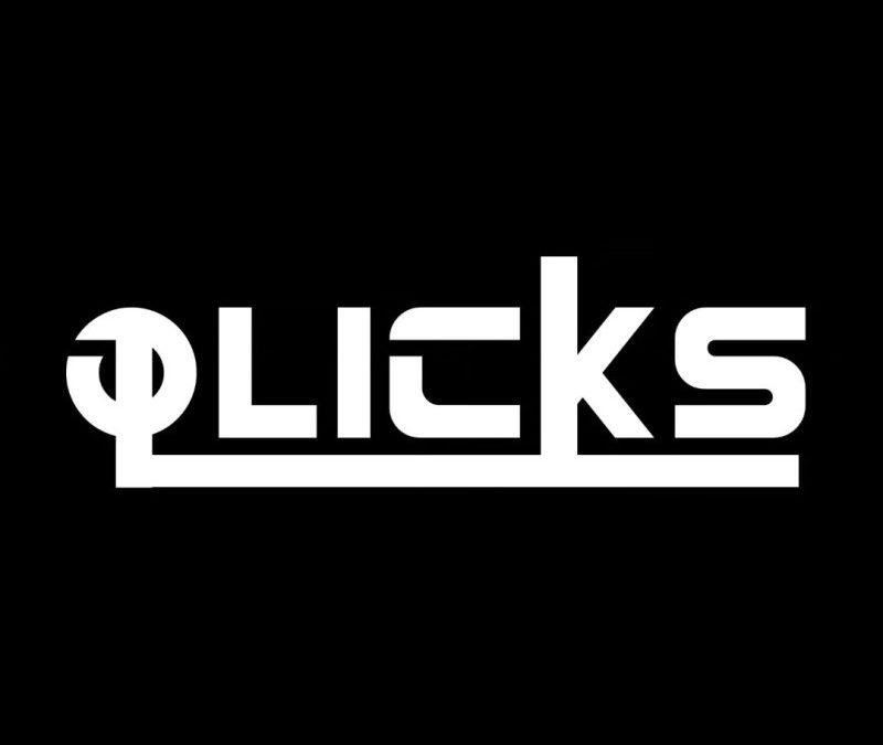 Interview with Olicks
