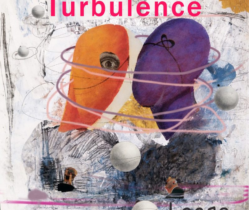 LOOSE – TURBULENCE